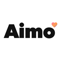 Aimo